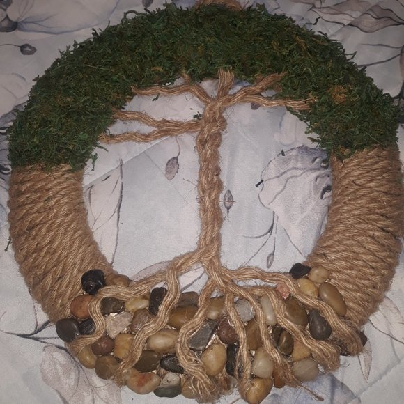 Living Tree - Picture 2 of 2